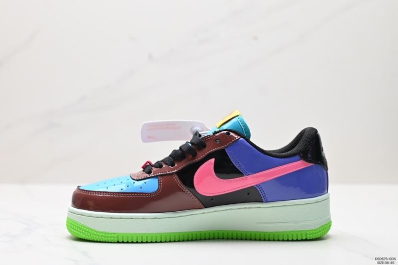 Nike Air Force 1 Shoes